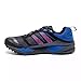 Brooks Men's Cascadia 12