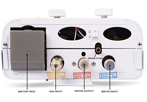 3 Eccotemp+L5+Portable+Tankless+Heater