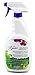 Silk'n Splendor Liquid Spray Silk Plant Treatment, 24-Ounce primary