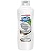 2 Pk. Suave Tropical Coconut Conditioner, 30 Ounce