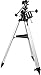 Orion 9011 EQ-1 Equatorial Telescope Mount