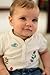 Baltic Amber Teething Necklace Raw Multi 12.5 Inch Rainbow Baby Toddler Infant Drooling Teething Fever Authentic Certified