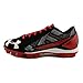 Under Armour Mens Leadoff Low Rm Molded Cleats