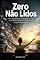 Livro Zero Não Lidos: Esvazie a caixa de entrada e retome o foco — para quem quer tempo