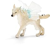 Schleich Bayala Mohinya Figure