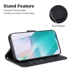 Jiajihua Cover Compatible with Tecno Pop 5 LTE 4G