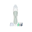 PMD Personal Microderm Microdermabrasion