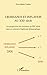 Croissance et inflation au XXIe siècle: Les perspectives de croissance au XXIe siècle dans un cont by Yves-Marie Laulan