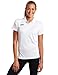ASICS Womens Official Polo