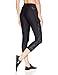 Under Armour Women's HeatGear Armour Printed Capris