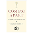 Coming Apart: The State of White America, 1960-2010