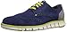 Cole Haan Men's Zerogrand Deconstructed Wingtip Oxford