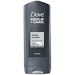 Dove Men+Care Body Wash, Odor Guard 18 oz