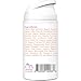 Rosehip Facial Cleanser by Majestic Pure - Hydrating Cream Face Cleanser for Youthful Radiant Looking Skin - Dry to Normal Skin - 50ml