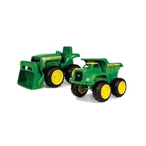 juguetes john deere catalogo