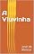 Livro A Viuvinha