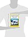 Homeowners Association and You: The Ultimate Guide to Harmonious Community Living
