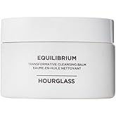 HOURGLASS Equilibrium Transformative Cleansing Balm