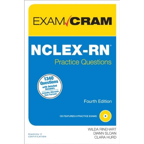 Nyc Home Improvement Contractor Practice Exam Review Home Co