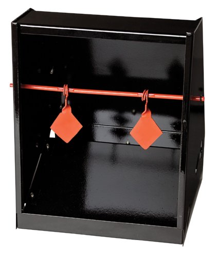 Champion bullet trap (airgun/pellet only)
