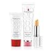 Elizabeth Arden Eight Hour Cream Fragrance Free Protectant Gift Set, 1.7 Oz.