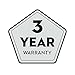 MALOUF Double Brushed Microfiber Super Soft Luxury Bed Sheet Set - Wrinkle Resistant - Twin Size - Sand