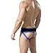 MASS21 Men's Girdle Seamless Shapewear Compression Bodysuit Faja for Men Beige-4XL