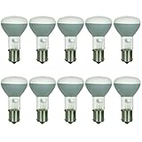 Sunlite 41721 Incandescent 1383 Flood Light