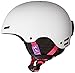 Burton Anon Women's Greta Helmet