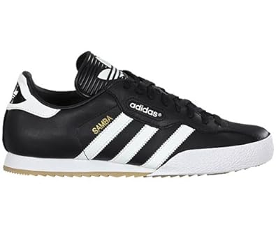 adidas samba 47