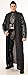 Rubie's Costume Men's Star Wars Collector Supreme Edition Darth Vader Costume