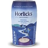 Horlicks Original - 270g