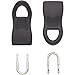 Zipper Fixer Kit: LG; 2-Pack