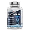 Clinical-Range-doses-of-5HTP-Zinc-Magnesium-Vitamin-B6-and-L-Leucine-High-Potency-Stack-Formula-for-Maximum-Rest-Recovery-Rejuvenation-and-Retention-of-Gains Clinical Range doses of 5HTP, Zinc, Magnesium, Vitamin B6 and L-Leucine. High Potency Stack Formula for Maximum Rest, Recovery, Rejuvenation and Retention of Gains.