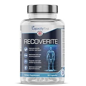 Clinical-Range-doses-of-5HTP-Zinc-Magnesium-Vitamin-B6-and-L-Leucine-High-Potency-Stack-Formula-for-Maximum-Rest-Recovery-Rejuvenation-and-Retention-of-Gains Clinical Range doses of 5HTP, Zinc, Magnesium, Vitamin B6 and L-Leucine. High Potency Stack Formula for Maximum Rest, Recovery, Rejuvenation and Retention of Gains.