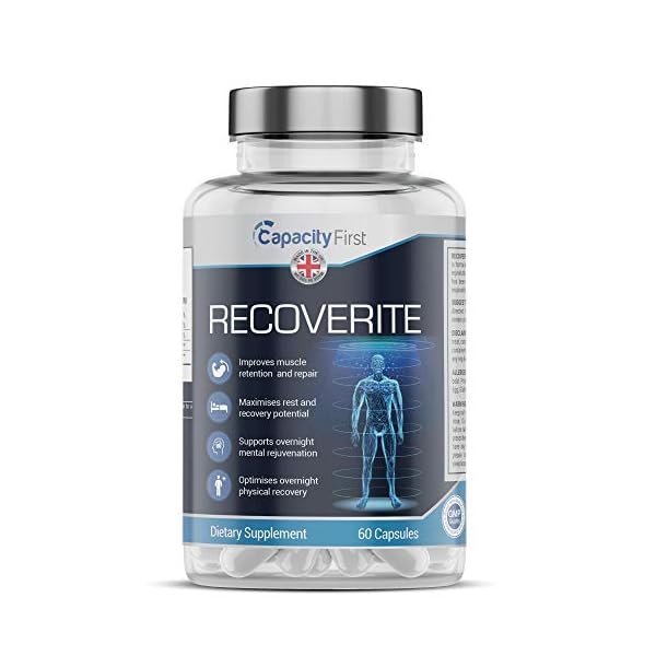 Clinical-Range-doses-of-5HTP-Zinc-Magnesium-Vitamin-B6-and-L-Leucine-High-Potency-Stack-Formula-for-Maximum-Rest-Recovery-Rejuvenation-and-Retention-of-Gains Clinical Range doses of 5HTP, Zinc, Magnesium, Vitamin B6 and L-Leucine. High Potency Stack Formula for Maximum Rest, Recovery, Rejuvenation and Retention of Gains.