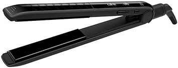 calor liss and curl avis