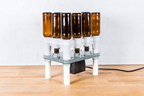 Fastwasher Fastwasher 12 Fast Washer High Density Plastic 12