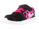 Nike Toddlers Downshifter 6 (TD) Running Shoe