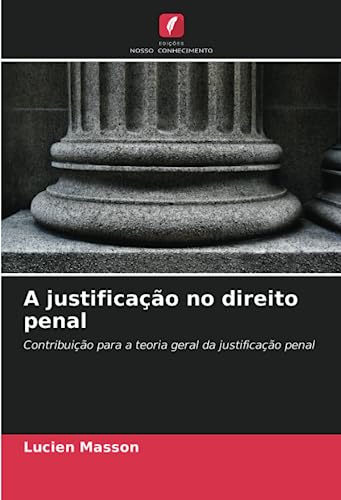 Logomarca do site Literatura Jurídica