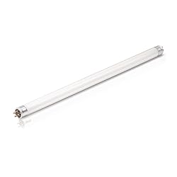 (6 Pack) F13T5/CW - T5 Fluorescent 4100K Cool White