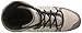 adidas Outdoor Women's CW Choleah Insulated CP Snow Boot