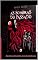 Livro SANGUE E SOMBRAS DO PASSADO: DRAMA E ROMANCE