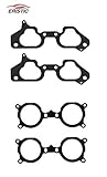 ERISTIC EN717S Intake Manifold Gasket Set
