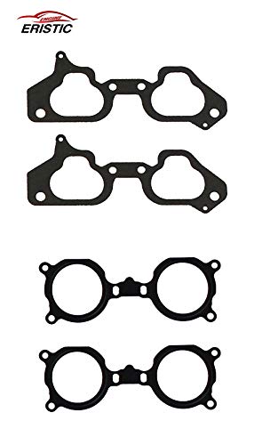 ERISTIC EN717S Intake Manifold Gasket Set