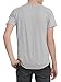 Pusheen Men's So Lazy Cant Move T-Shirt