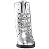 Circus-by-Sam-Edelman-Womens-Dacey-Fashion-Boot