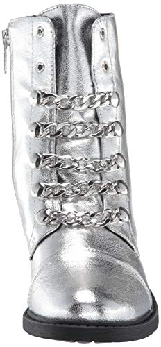 Circus-by-Sam-Edelman-Womens-Dacey-Fashion-Boot