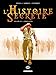 L'Histoire secrète T32 - Apocalypto (DELC.NEOPOLIS) (French Edition) by 