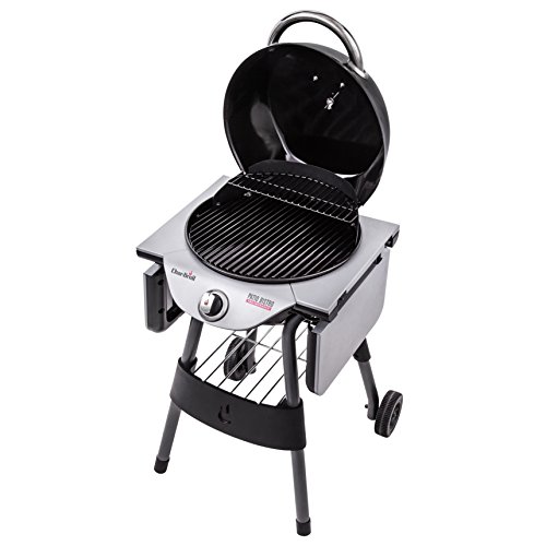 4 Char+Broil+17602048+Infrared+Bistro+Electric